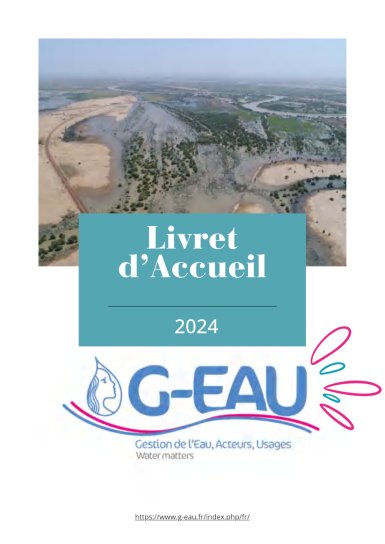 image Guide_accueil_Geau_Version_juin_20241.jpg (0.1MB)
Lien vers: Livret-Accueil-Geau